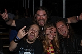 Occultfest 2011_010